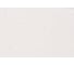 Кухонная гранитная мойка Kuppersberg MODENA 1B WHITE 8057 4