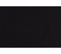 Кухонная гранитная мойка Kuppersberg MODENA 1B1D BLACK 8052 4