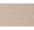 Кухонная гранитная мойка Kuppersberg MODENA 1B SAND 8059 4