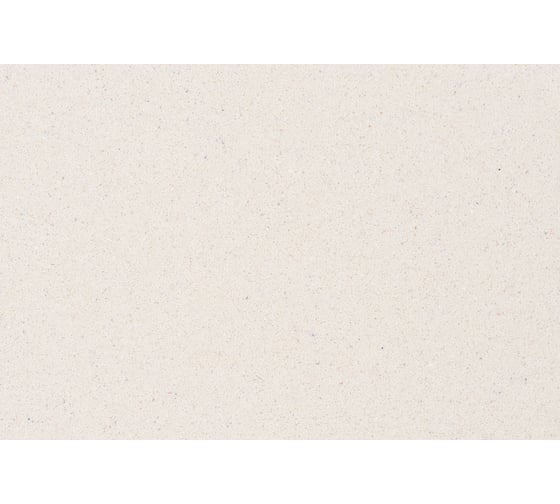 Кухонная гранитная мойка Kuppersberg MODENA 1B WHITE ALABAS 8033