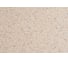 Кухонная гранитная мойка Kuppersberg MODENA 1B1D BEIGE 8316 4