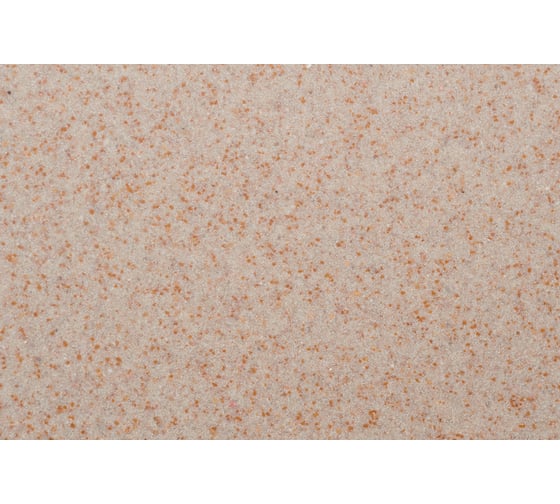 Кухонная гранитная мойка Kuppersberg ROYS 1B1D SAND 8280
