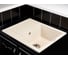 Кухонная гранитная мойка Kuppersberg MODENA 1B1D ECRU 8036 3
