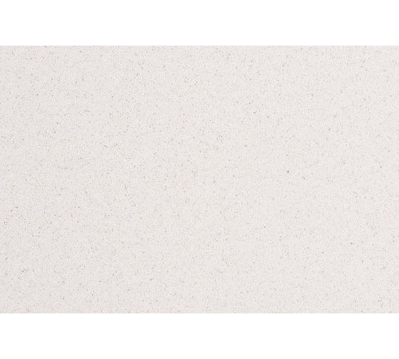 Кухонная гранитная мойка Kuppersberg MODENA 1B1D WHITE 8051