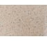 Кухонная гранитная мойка Kuppersberg ROYS 1B1D BEIGE 8281 4