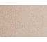Кухонная гранитная мойка Kuppersberg MODENA 1B1D SAND 8053 4