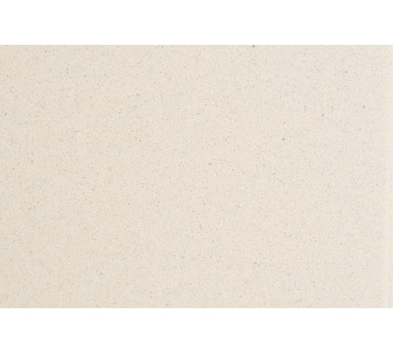 Кухонная гранитная мойка Kuppersberg ROYS 1B1D ECRU 8284