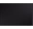 Кухонная гранитная мойка Kuppersberg ROYS 1B1D BLACK METALLIC 8278 4