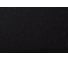 Кухонная гранитная мойка Kuppersberg BALI 1B BLACK 8068 4