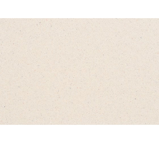 Кухонная гранитная мойка Kuppersberg BALI 1B ECRU 8069