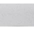 Кухонная гранитная мойка Kuppersberg BALI 1B GREY 8310 4