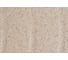 Кухонная гранитная мойка Kuppersberg LIRA 1B1D BEIGE 8320 4