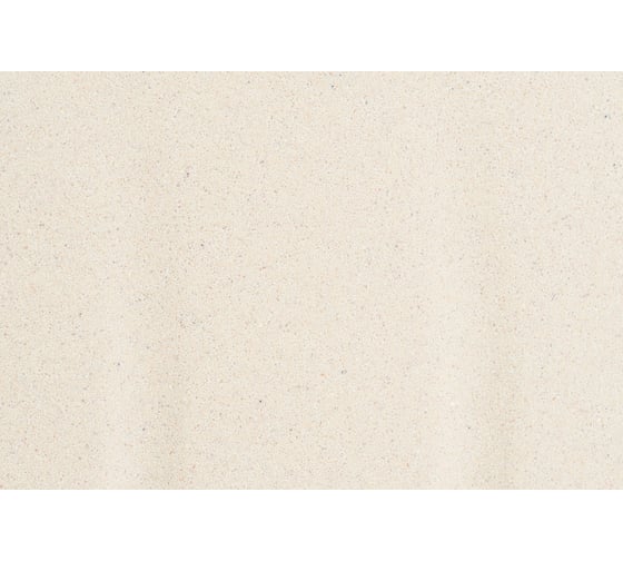 Кухонная гранитная мойка Kuppersberg LIRA 1B1D ECRU 8323