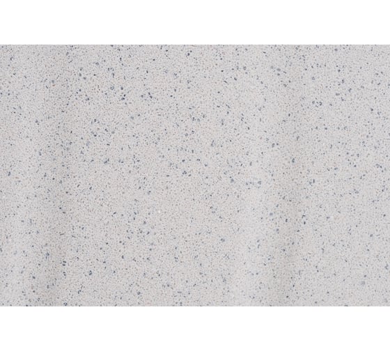 Кухонная гранитная мойка Kuppersberg LIRA 1B1D GREY 8324