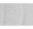 Кухонная гранитная мойка Kuppersberg LIRA 1B1D GREY 8324 4