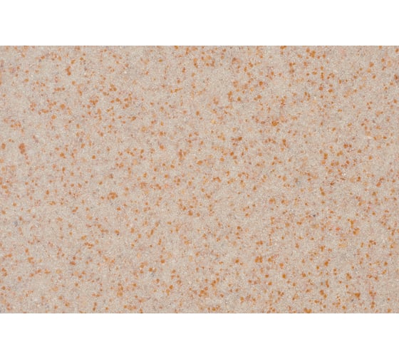 Кухонная гранитная мойка Kuppersberg LIRA 1B1D SAND 8325