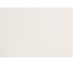 Кухонная гранитная мойка Kuppersberg LIRA 1B1D WHITE ALABASTER 8327 4