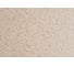 Кухонная гранитная мойка Kuppersberg MILA 1B1D BEIGE 8297 4