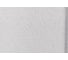 Кухонная гранитная мойка Kuppersberg MILA 1B1D GREY 8299 4