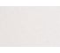 Кухонная гранитная мойка Kuppersberg MILA 1B1D WHITE 8295 4