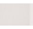 Кухонная гранитная мойка Kuppersberg ROYS 1B1D WHITE 8279 4