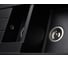 Кухонная гранитная мойка Kuppersberg MODENA 1.5B1D BLACK METALLIC 8328 2