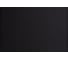Кухонная гранитная мойка Kuppersberg MODENA 1.5B1D BLACK METALLIC 8328 4