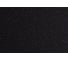 Кухонная гранитная мойка Kuppersberg MODENA 1.5B2D BLACK 8330 4