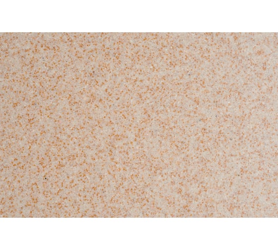 Кухонная гранитная мойка Kuppersberg MODENA 1.5B1D SAND 8340