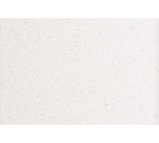 Кухонная гранитная мойка Kuppersberg MODENA 1.5B1D WHITE 8341