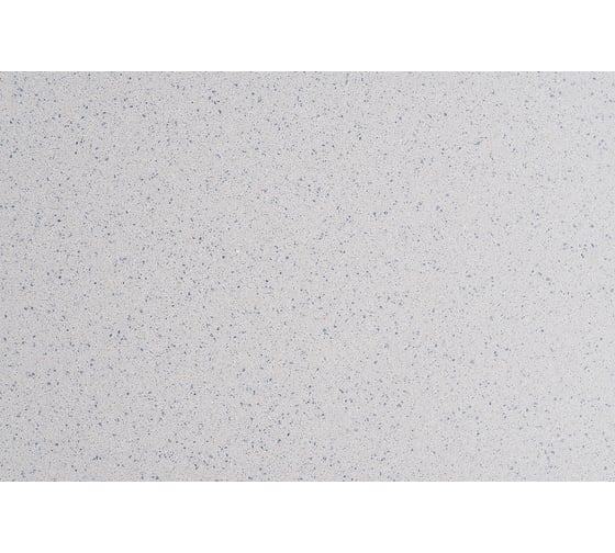 Кухонная гранитная мойка Kuppersberg MODENA 1.5B1D GREY 8339