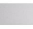 Кухонная гранитная мойка Kuppersberg MODENA 1.5B1D GREY 8339 4