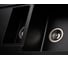 Кухонная гранитная мойка Kuppersberg MODENA 1.5B2D BLACK METALLIC 8331 2
