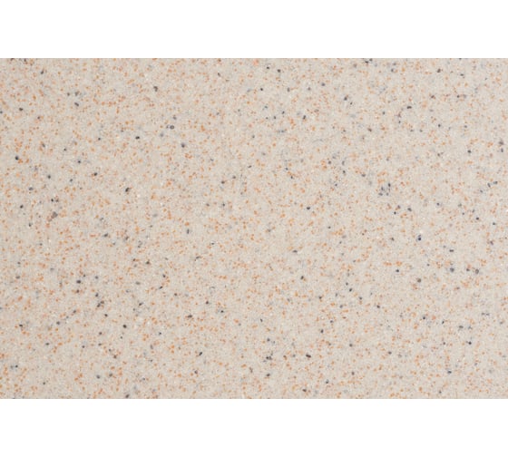 Кухонная гранитная мойка Kuppersberg MODENA 1.5B2D BEIGE 8305