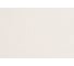 Кухонная гранитная мойка Kuppersberg MILA 1B1D WHITE ALABASTER 8298 4