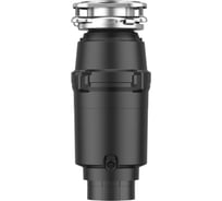 Измельчитель пищевых отходов Fmark FCD-602