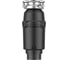 Измельчитель пищевых отходов Fmark FCD-602 1