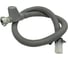 Измельчитель пищевых отходов Fmark FCD-602 6