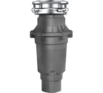 Измельчитель пищевых отходов Fmark FCD-703