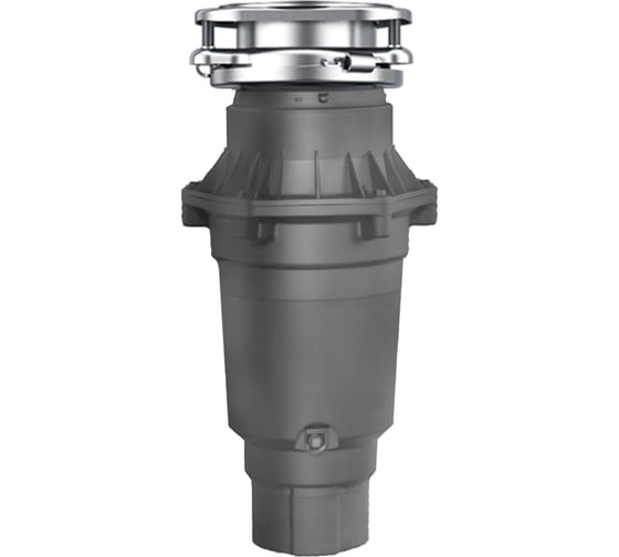 Измельчитель пищевых отходов Fmark FCD-703 1