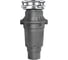 Измельчитель пищевых отходов Fmark FCD-703 1