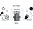 Измельчитель пищевых отходов Fmark FCD-703 4