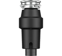 Измельчитель пищевых отходов Fmark FCD-1002E