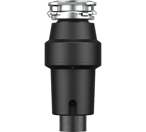 Измельчитель пищевых отходов Fmark FCD-1002E 1