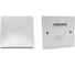 Измельчитель пищевых отходов Fmark FCD-1002E 3