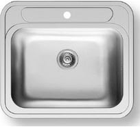 Мойка Pyramis ATRIA 1TH диаметр 92 100081501