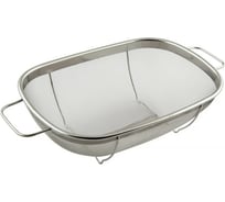 Корзина в раковину Remiling с ручками 5904859048