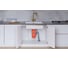 Измельчитель пищевых отходов Omoikiri Nagare Slim 900 4995062 3