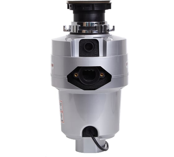 Измельчитель пищевых отходов STOEWER D390 stw390