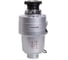 Измельчитель пищевых отходов STOEWER D390 stw390 1